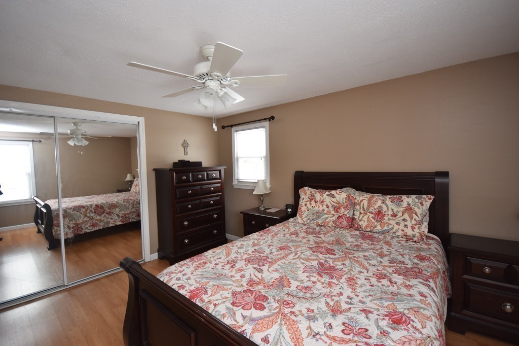 208 Ellendale Circle Springfield, MA 01128 - Photo 20 of 27 Gallery Image 20