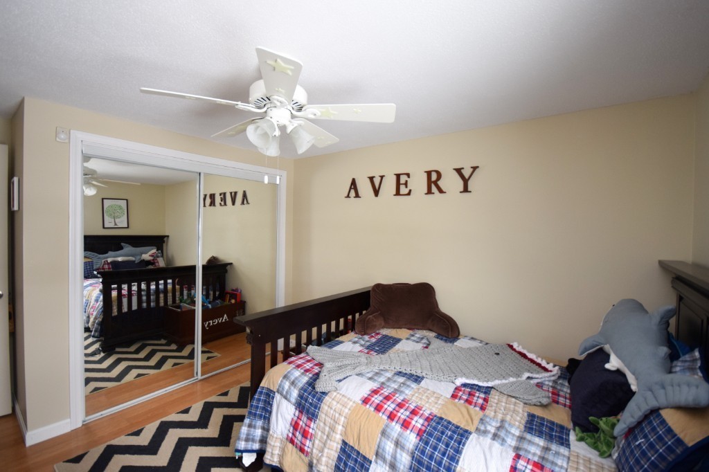 208 Ellendale Circle Springfield, MA 01128 - Photo 10 of 27 Gallery Image 10