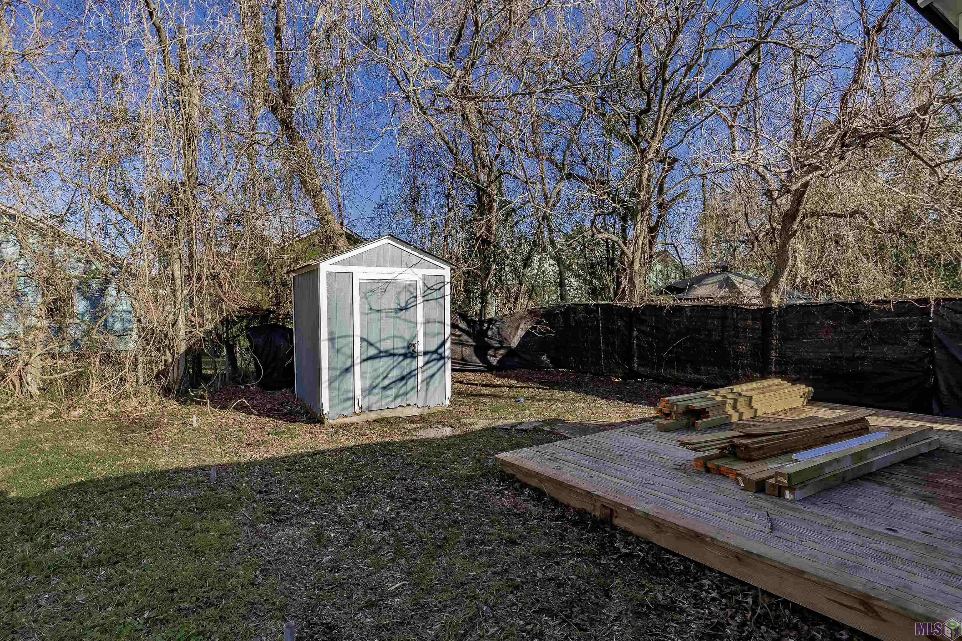 760 North 29th Street Baton Rouge, LA 70802 - Photo 11 of 12