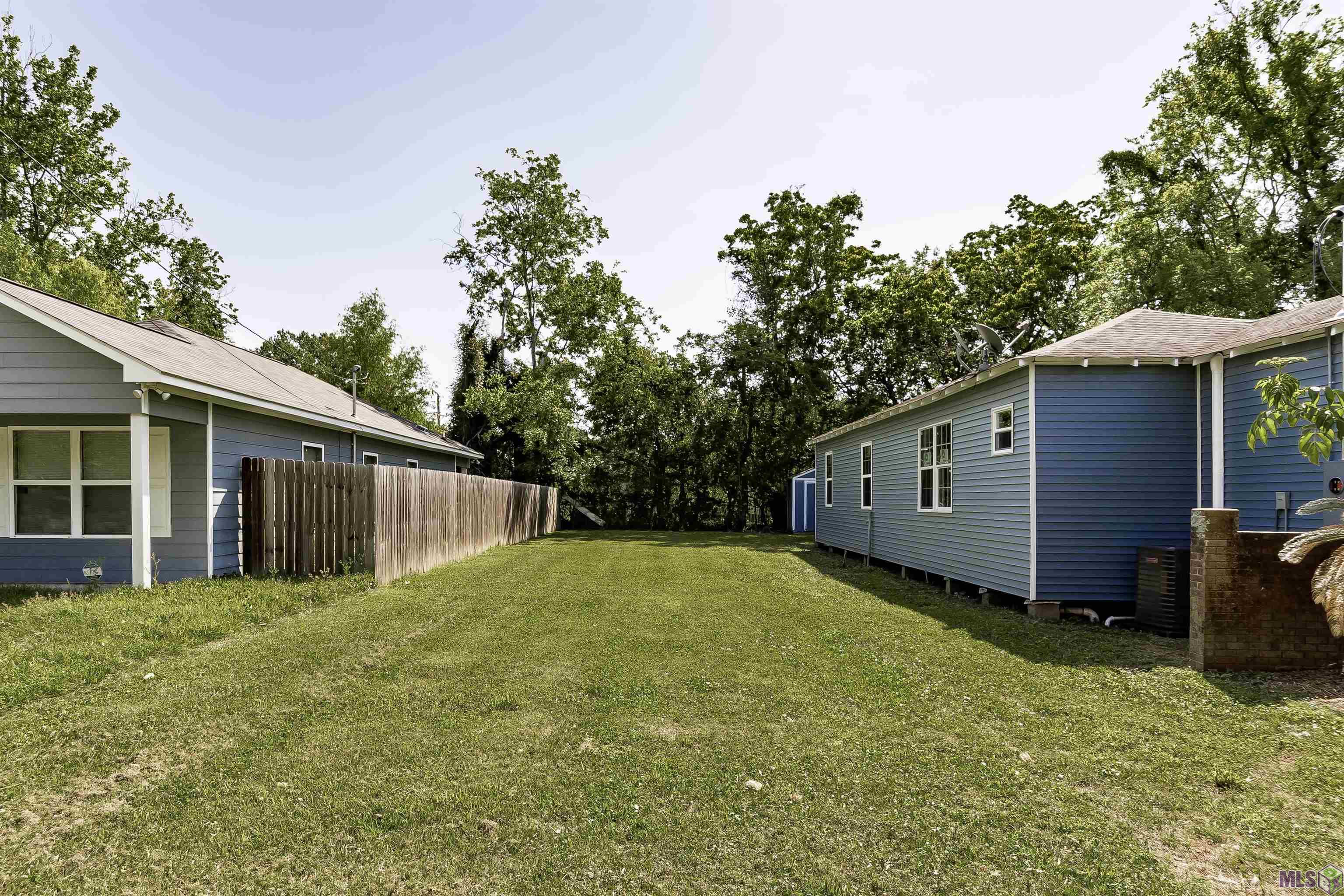 760 North 29th Street Baton Rouge, LA 70802 - Photo 12 of 12