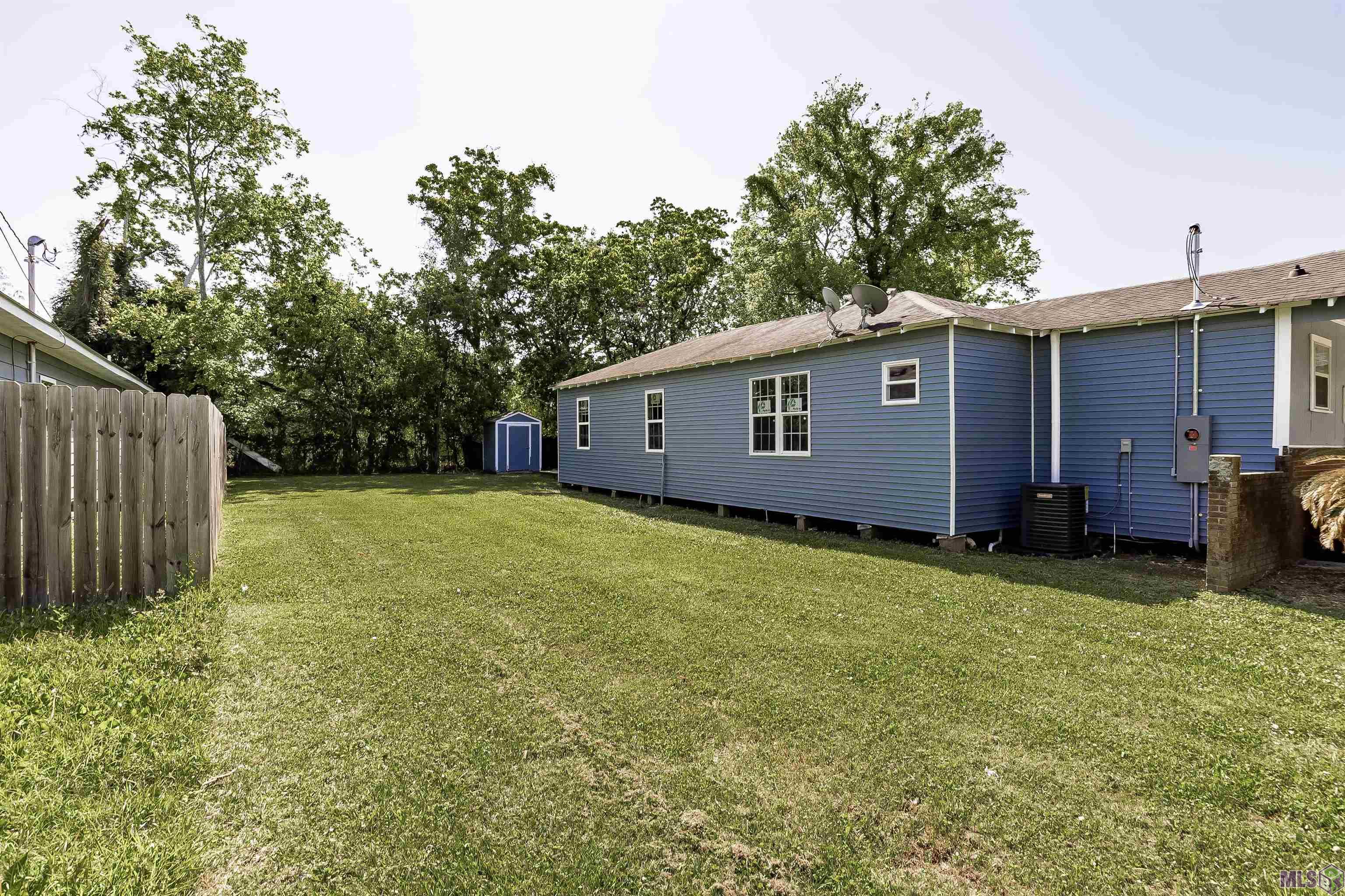 760 North 29th Street Baton Rouge, LA 70802 - Photo 2 of 12