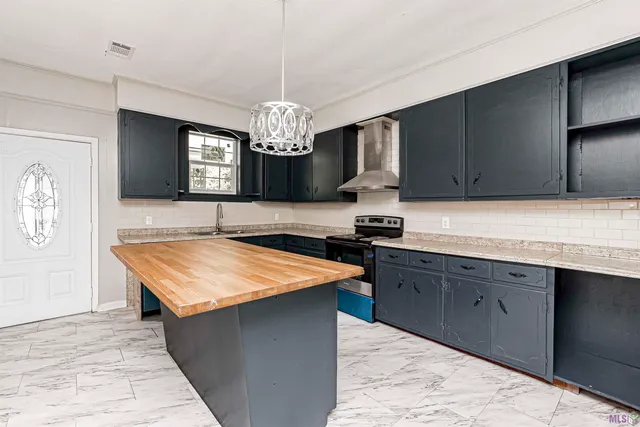 $119,990 | 760 North 29th Street, Baton Rouge, LA 70802