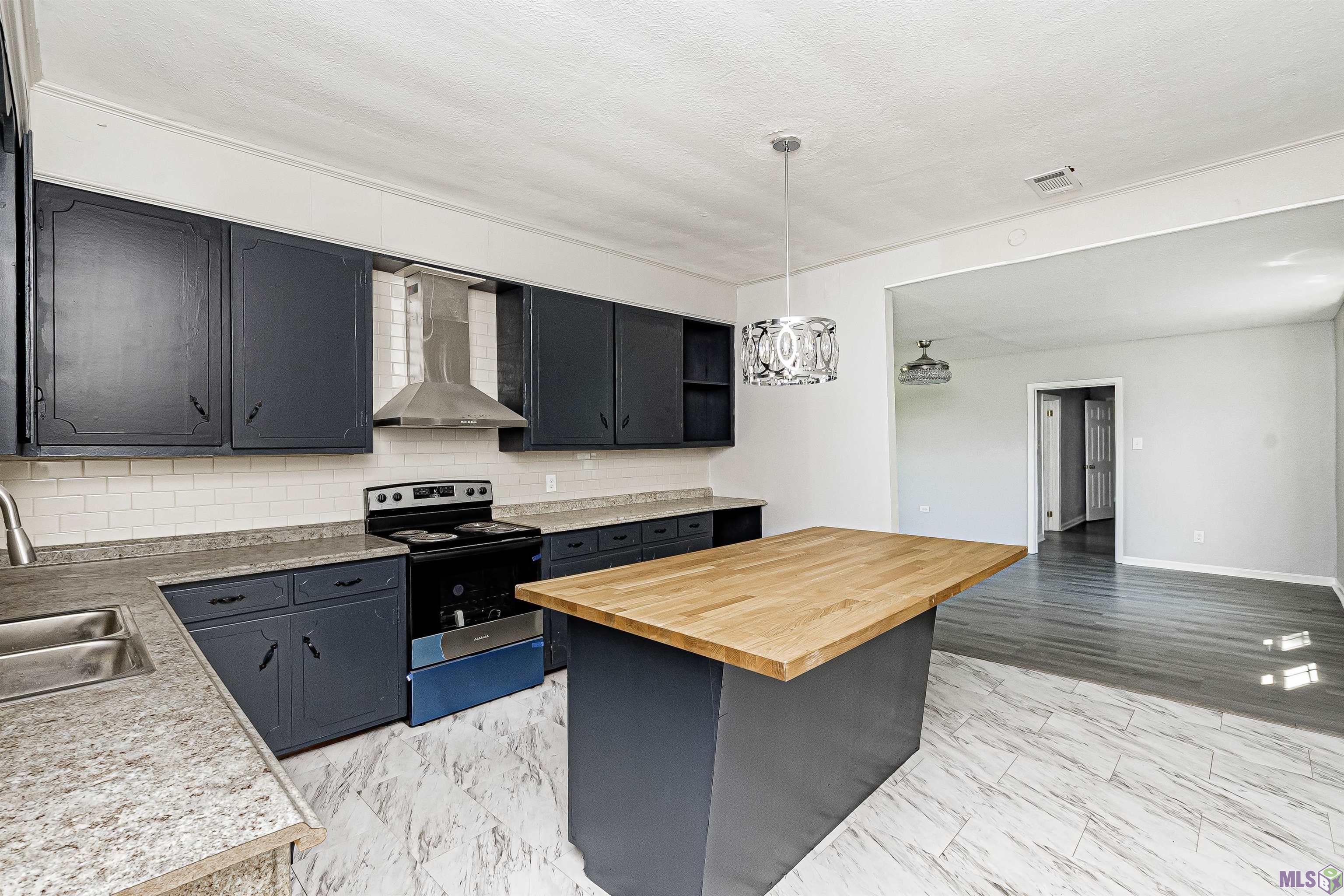 760 North 29th Street Baton Rouge, LA 70802 - Photo 4 of 12