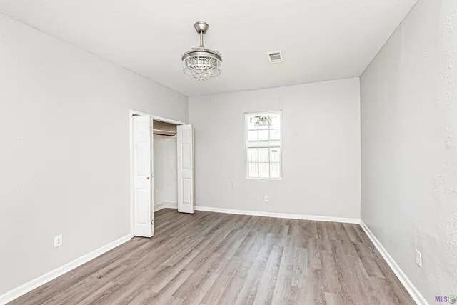 $119,990 | 760 North 29th Street, Baton Rouge, LA 70802
