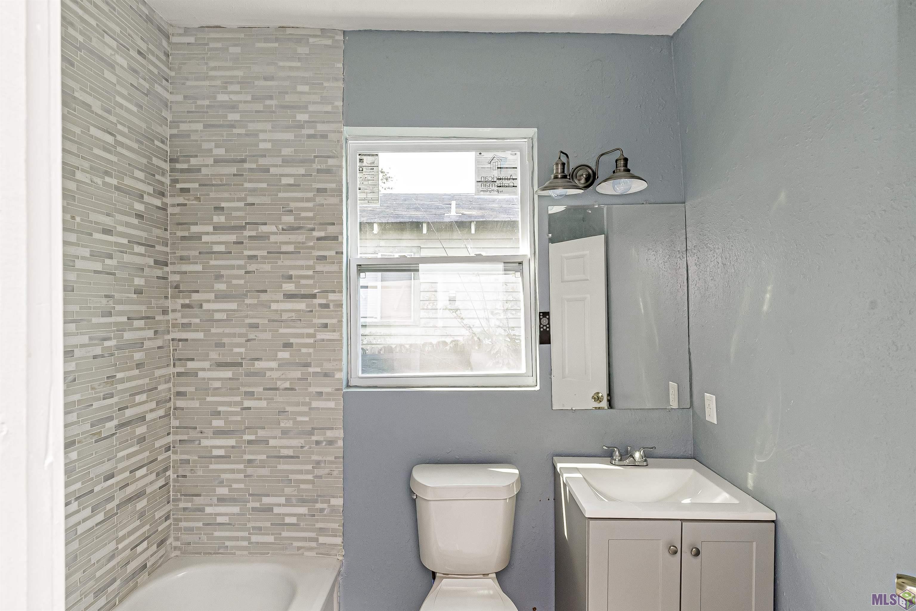 760 North 29th Street Baton Rouge, LA 70802 - Photo 7 of 12