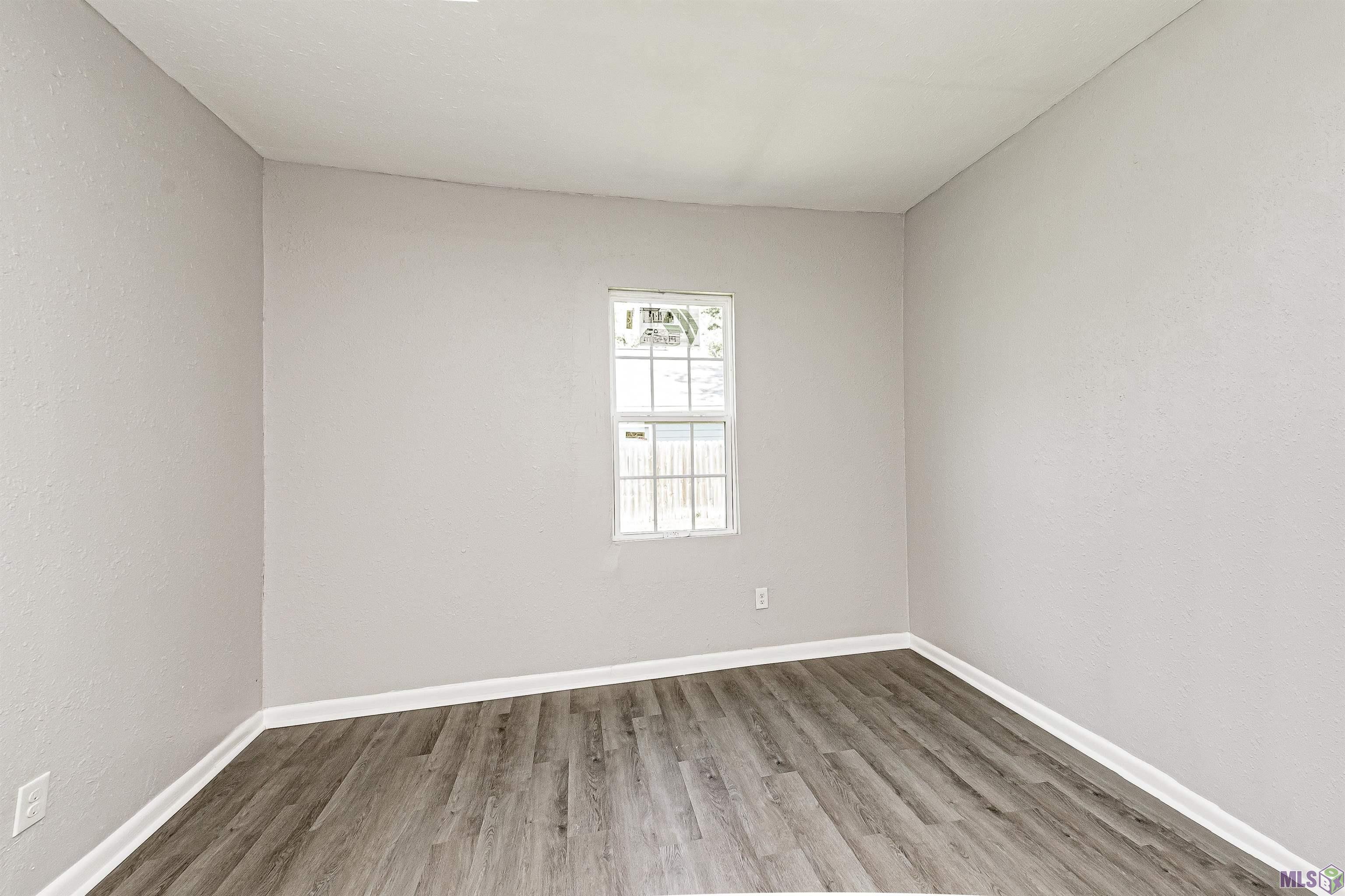 760 North 29th Street Baton Rouge, LA 70802 - Photo 8 of 12