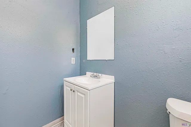 $119,990 | 760 North 29th Street, Baton Rouge, LA 70802