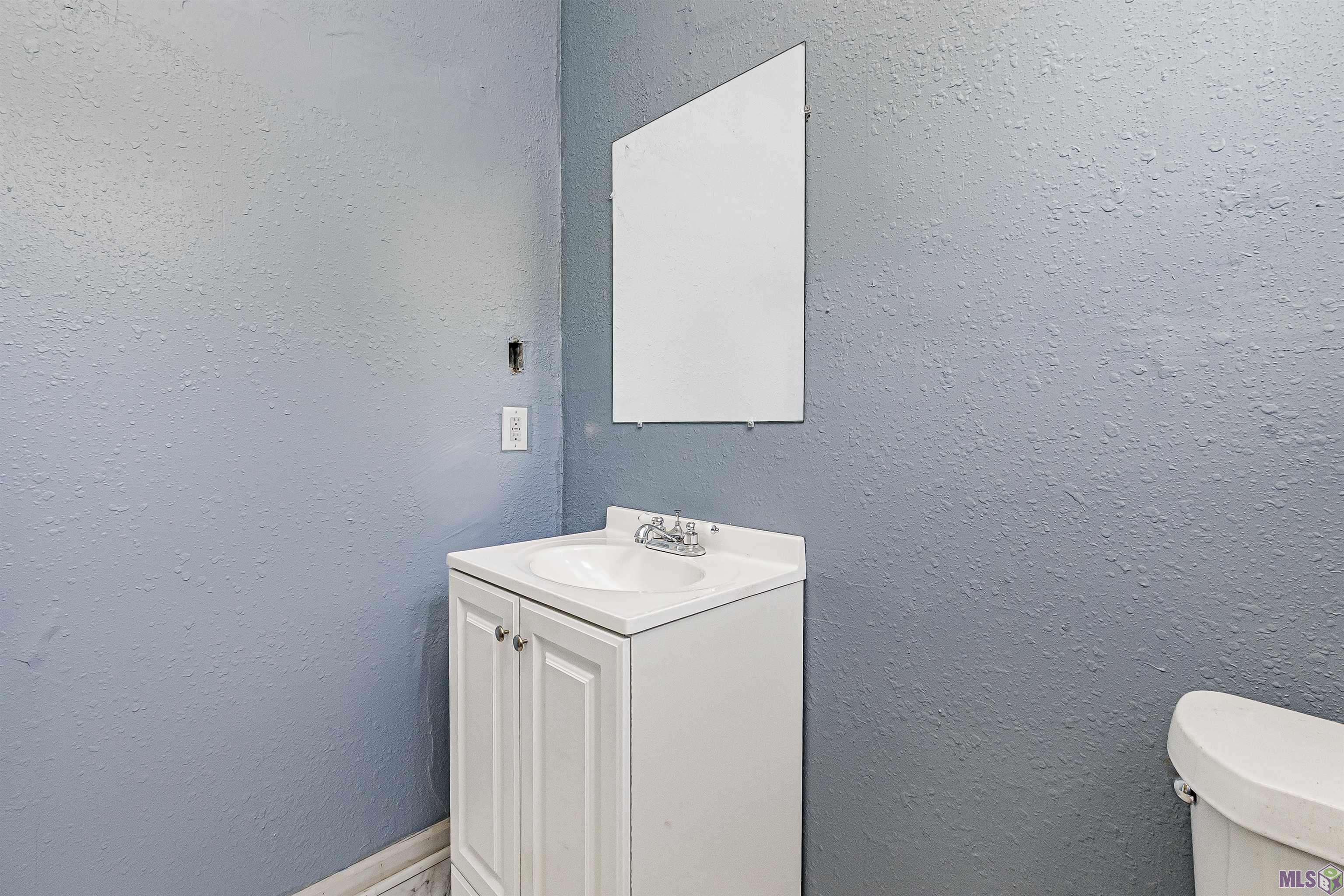 760 North 29th Street Baton Rouge, LA 70802 - Photo 9 of 12