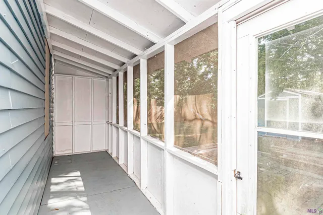 $119,990 | 760 North 29th Street, Baton Rouge, LA 70802