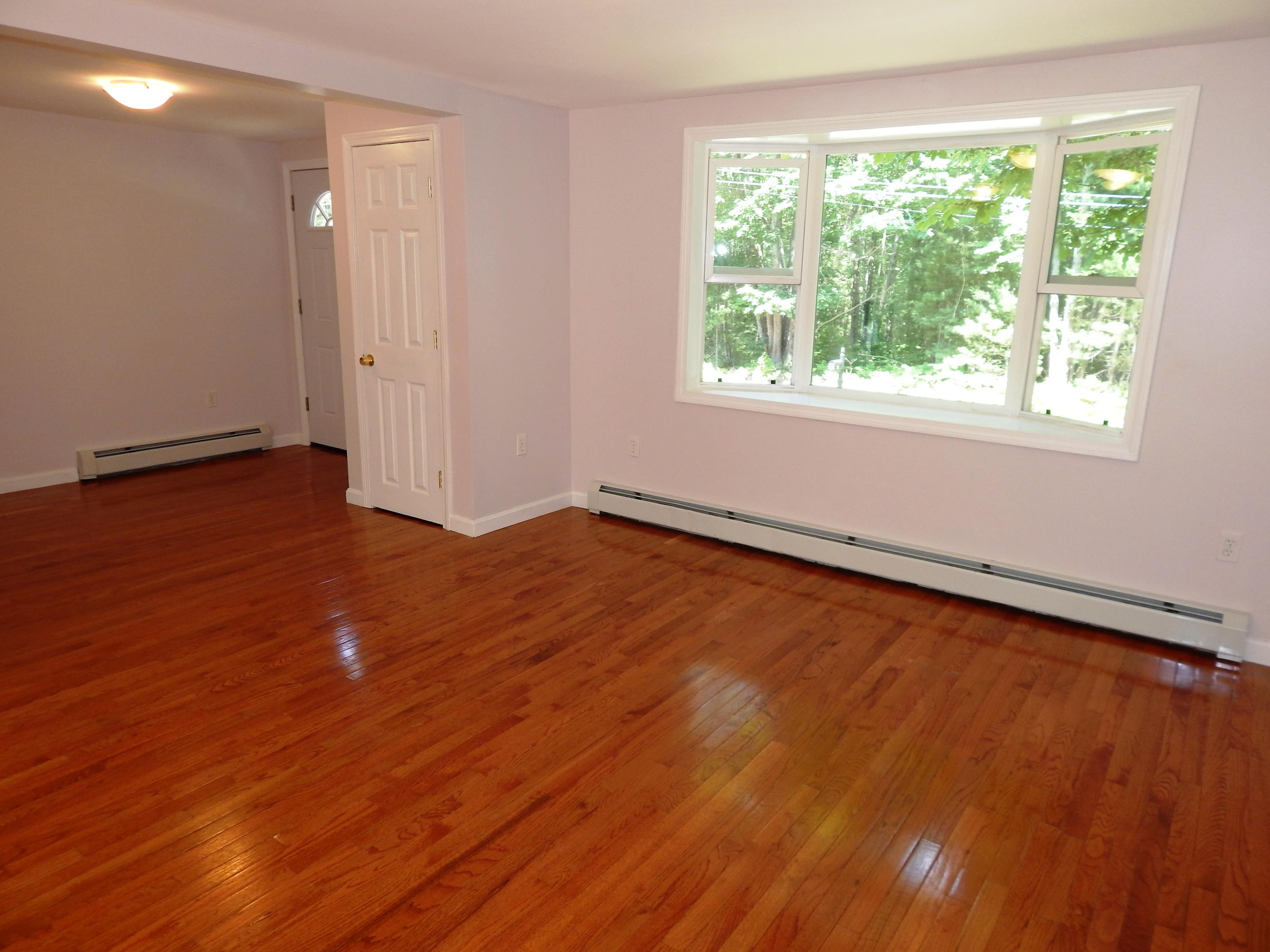 48 Flag Pond Road Saco, ME 04072 - Photo 10 of 24 Living
