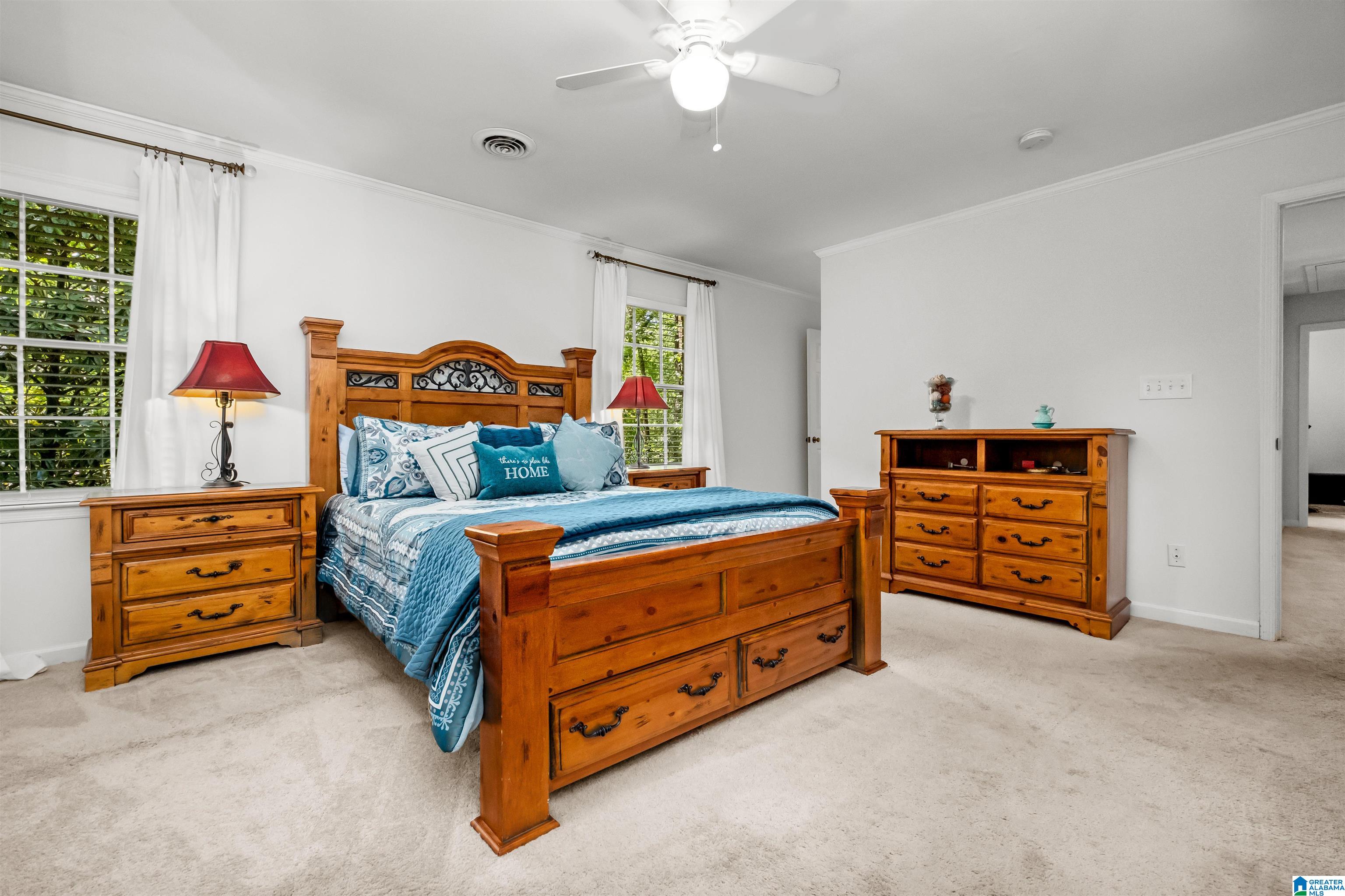3841 River Run Trail Birmingham, AL 35243 - Photo 29 of 45
