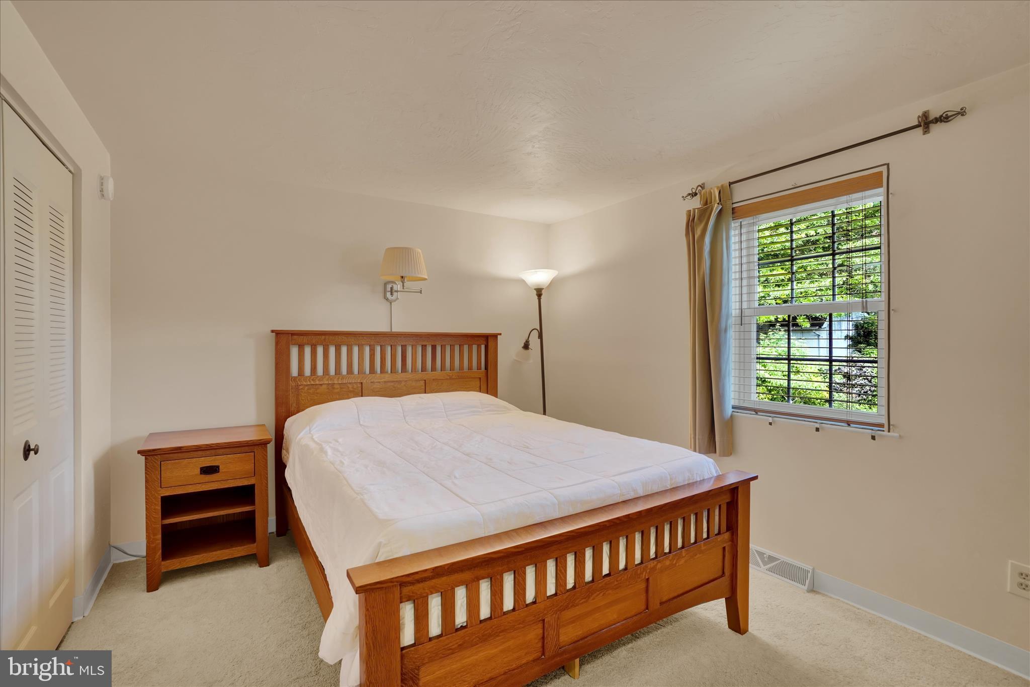 2437 Heather Road York, PA 17408 - Photo 18 of 44