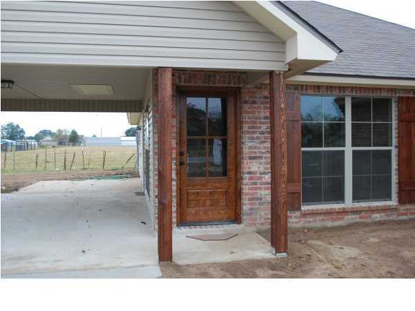 107 Ridge Run Lane Carencro, LA 70520 - Photo 3 of 25 Additional Photo