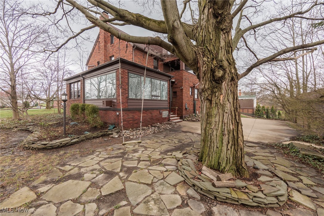 29213 Ridge Road Wickliffe, OH 44092 - Photo 6 of 47 Gallery Image 6