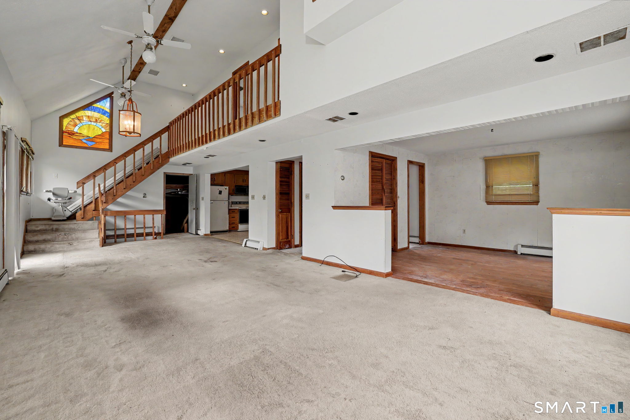 111 Daisy Circle Bristol, CT 06010 - Photo 10 of 40
