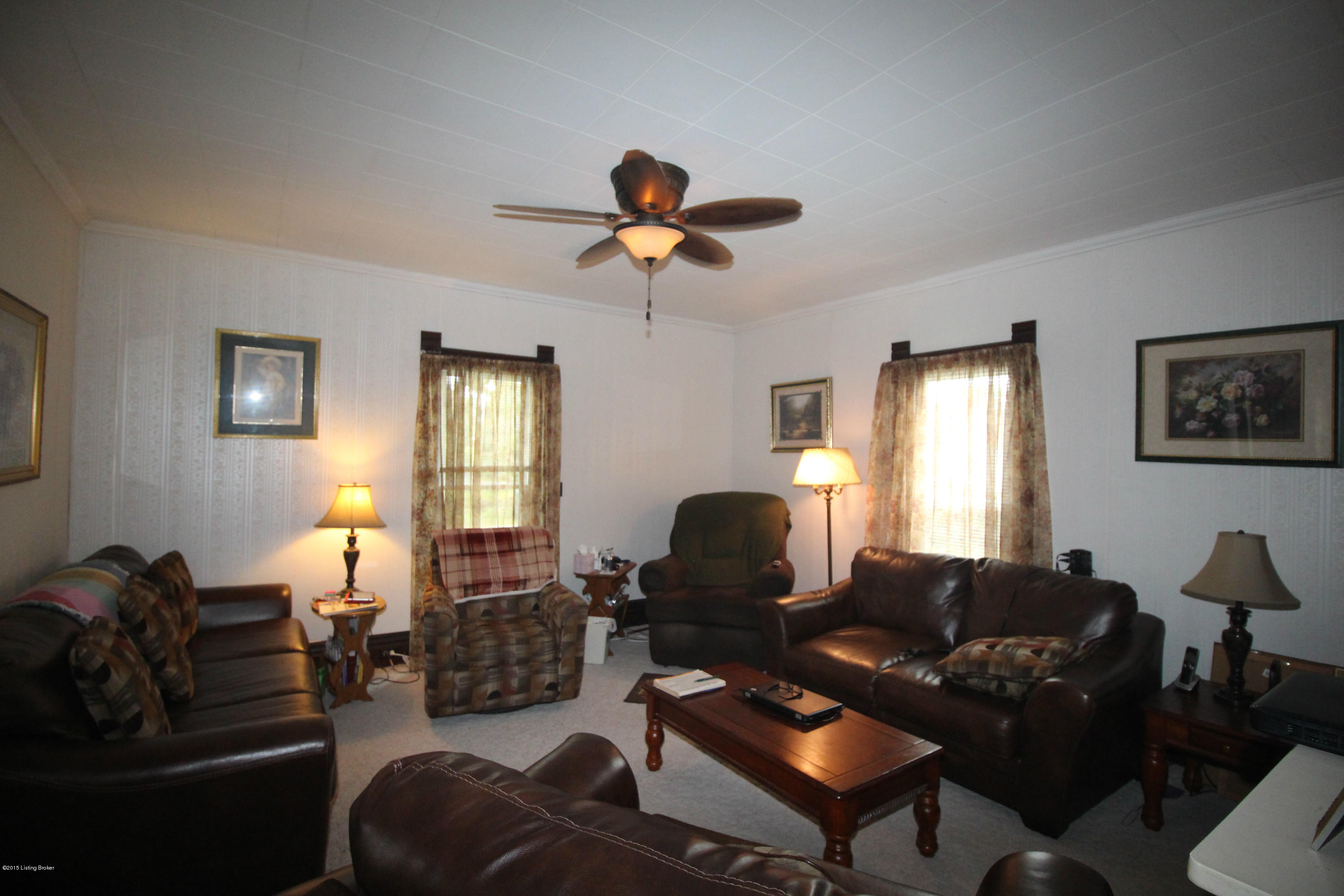 48 Cane Run Road Turners Station, KY 40075 - Photo 2 of 24 003