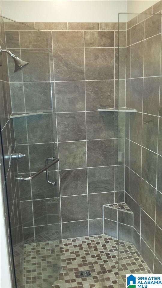 5813 Waterstone Point Birmingham, AL 35244 - Photo 19 of 29