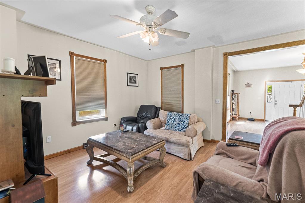 331 Liberty Road Fairview Heights, IL 62208 - Photo 12 of 43