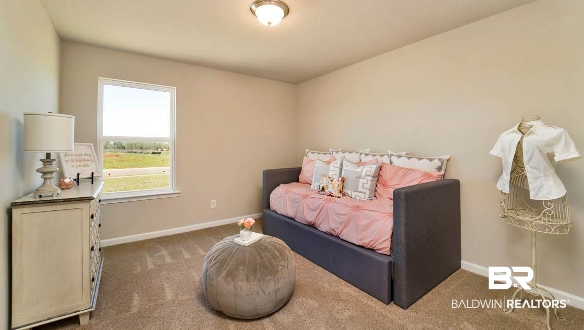 23604 Unbridled Loop Daphne, AL 36526 - Photo 7 of 22 Gallery Image 7