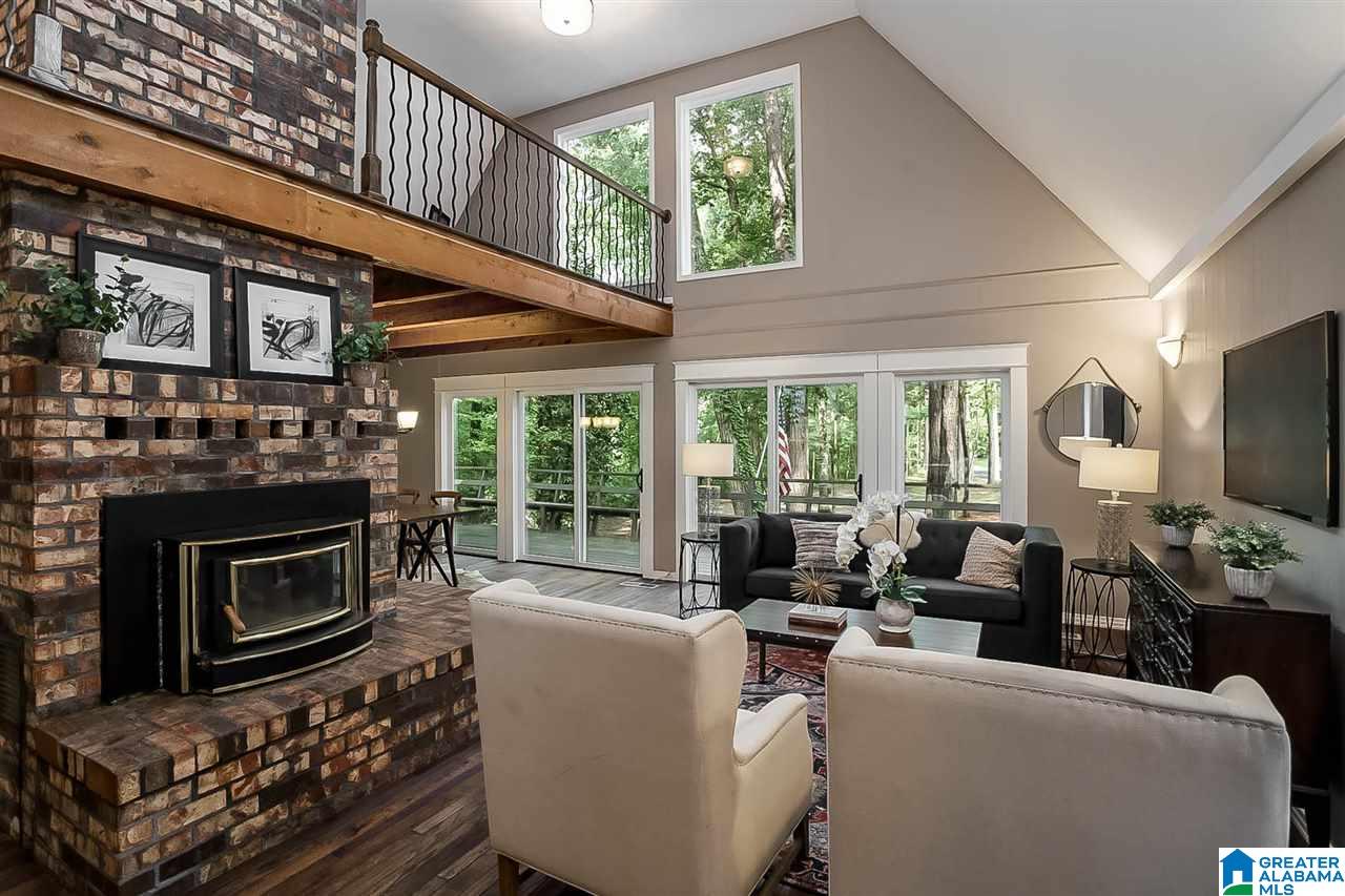 52 Hodgens Road Chelsea, AL 35043 - Photo 6 of 33