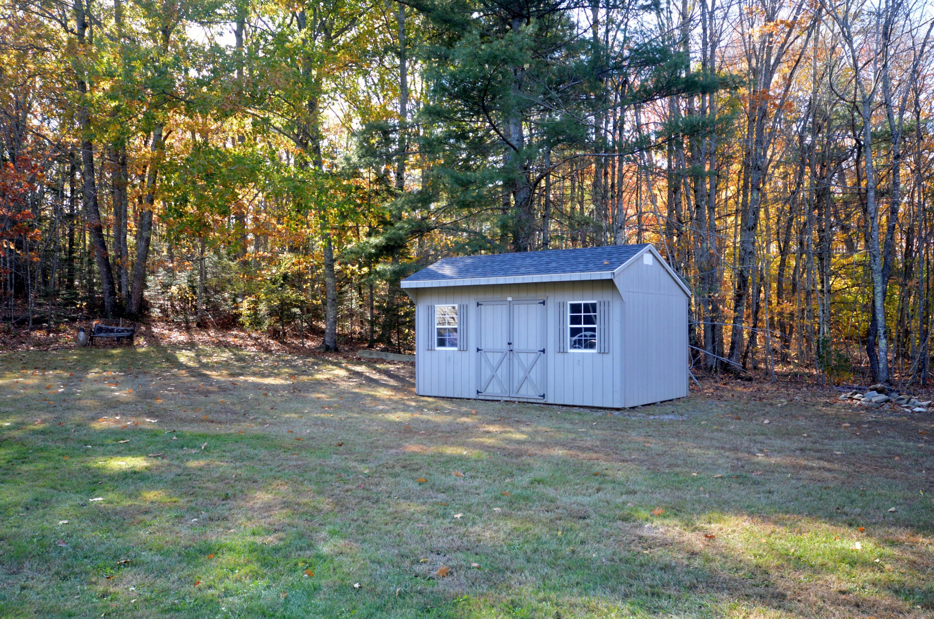 1063 N Road Newburgh, ME 04444 - Photo 38 of 41 DSC_0069