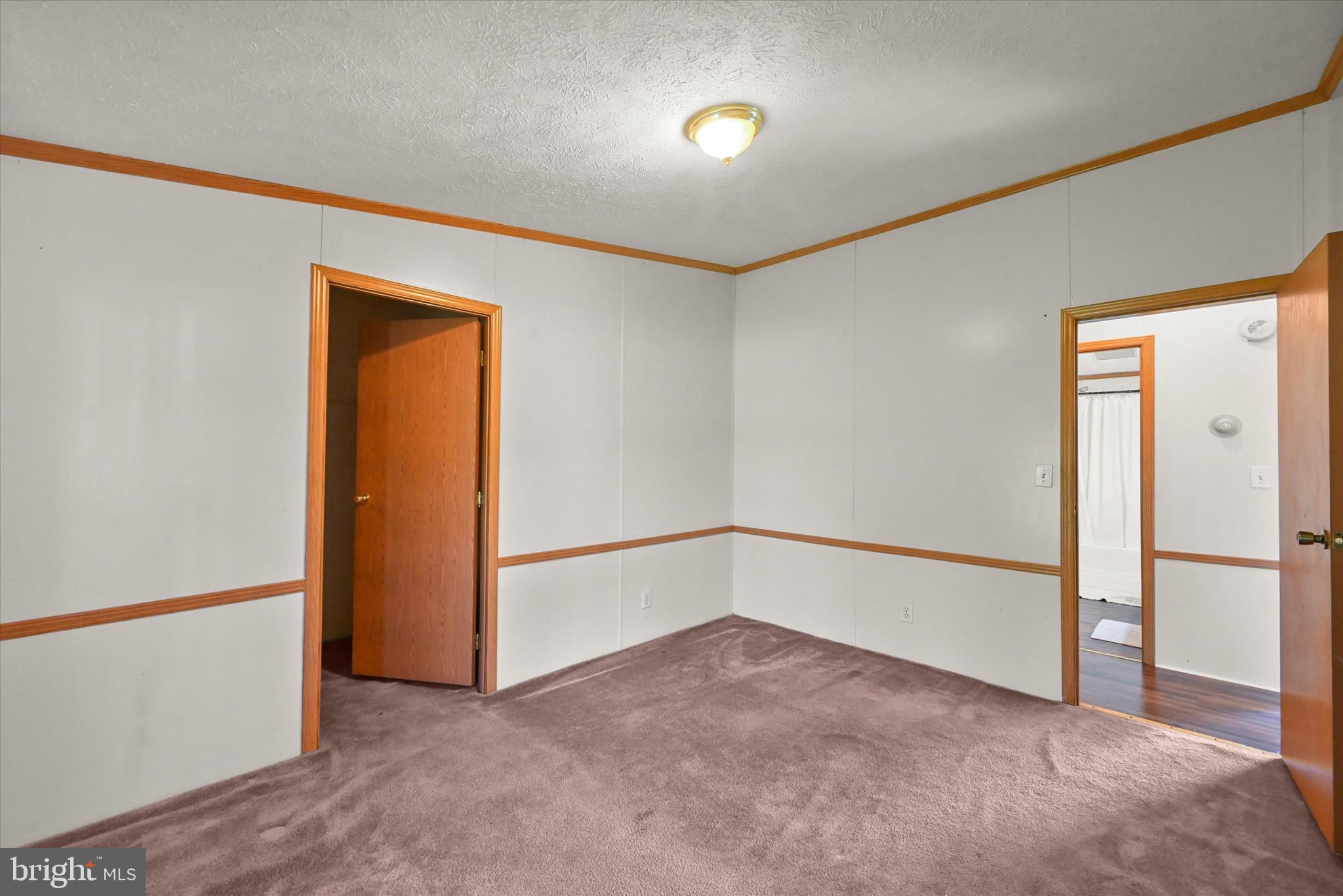 700 Cassel Road, Unit 146 Manchester, PA 17345 - Photo 24 of 35