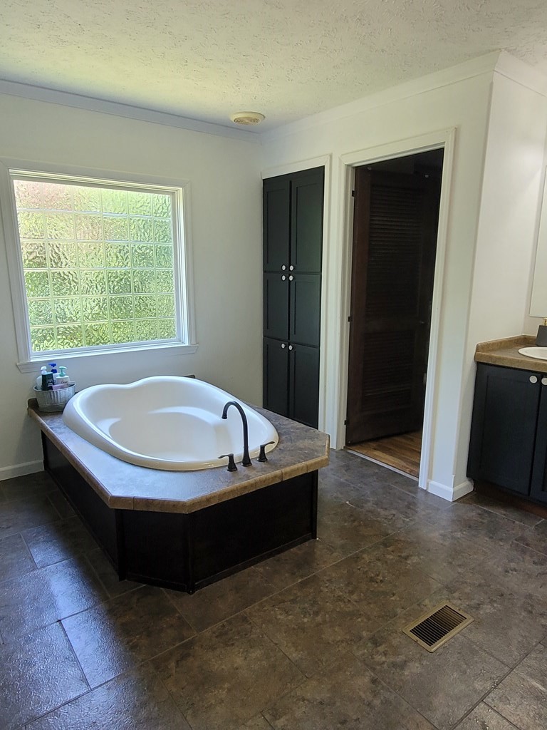 1754 Shady Grove Road Sevierville, TN 37876 - Photo 11 of 36 Gallery Image 11