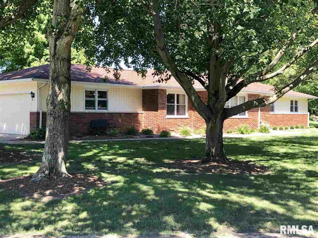 611 Magnolia Drive Rochester, IL 62563 - Photo 20 of 22