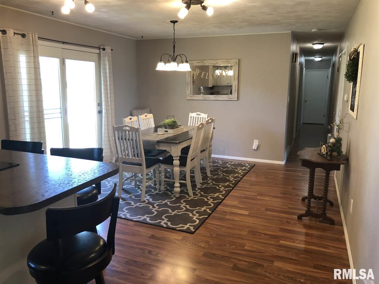 611 Magnolia Drive Rochester, IL 62563 - Photo 8 of 22