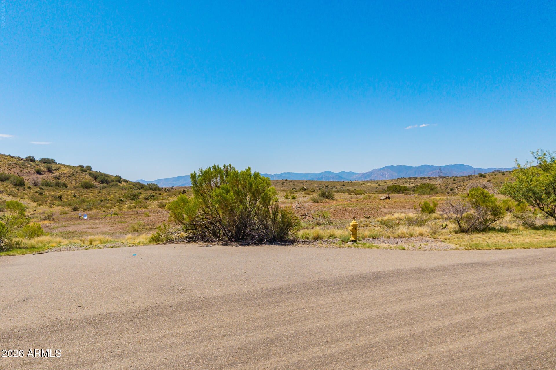 15315 East Countryside Road, Unit 174 175 Mayer, AZ 86333 - Photo 1 of 21 1 - Countryside Drone