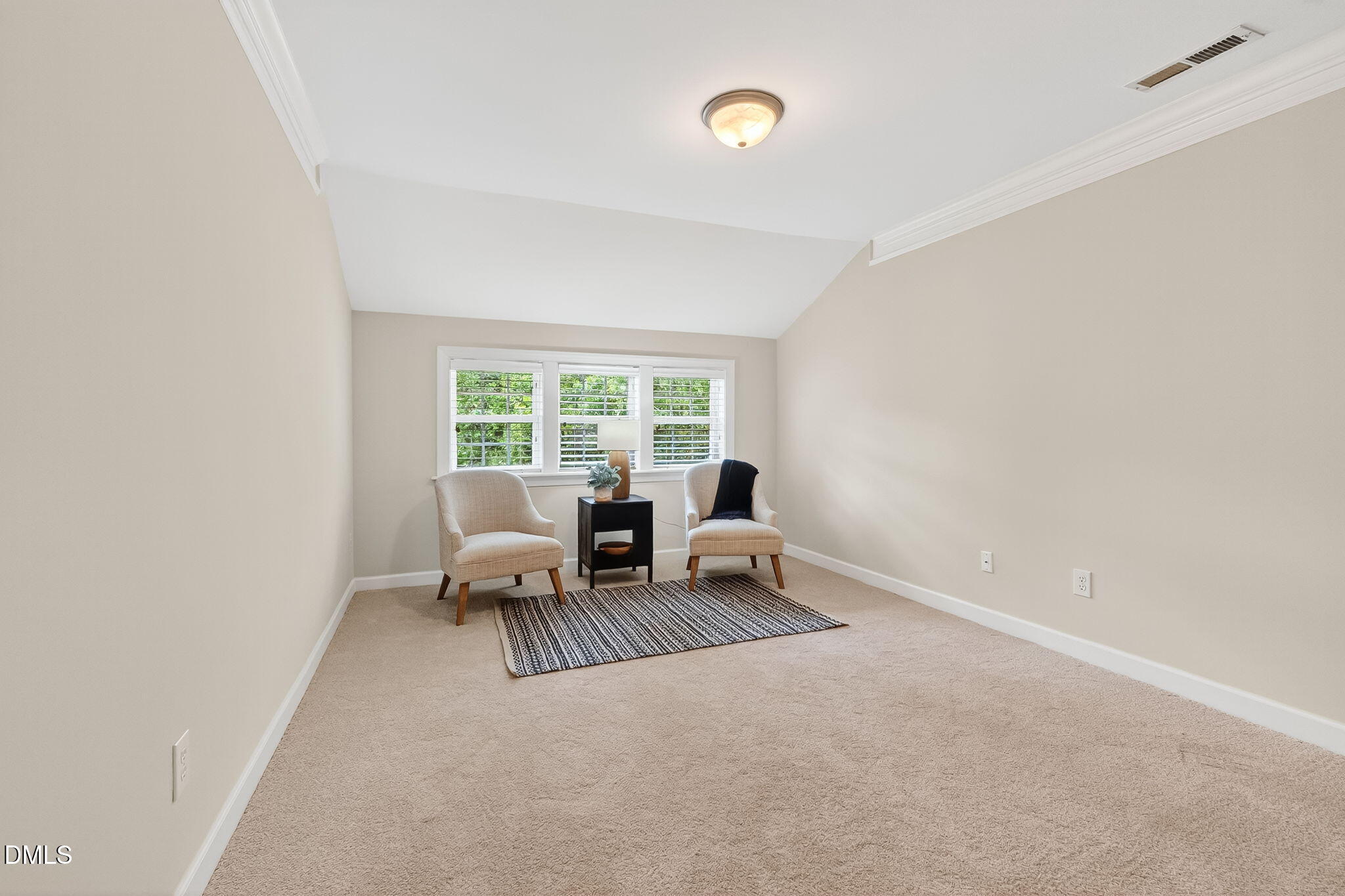 4720 All Points View Way Raleigh, NC 27614 - Photo 27 of 39 30-web-or-mls-033_DSC05290