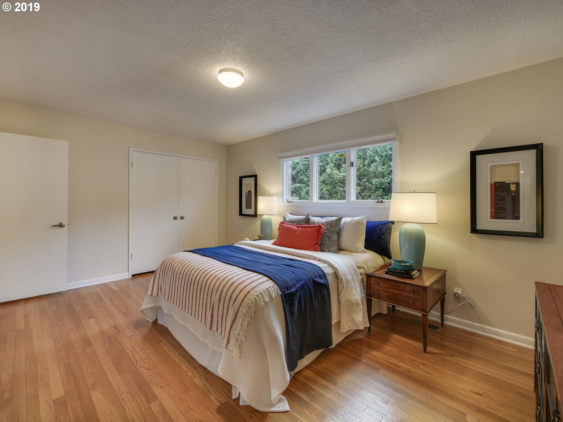 2425 Southwest 19th Avenue, Unit 2 Portland, OR 97201 - Photo 13 of 22 Gallery Image 13