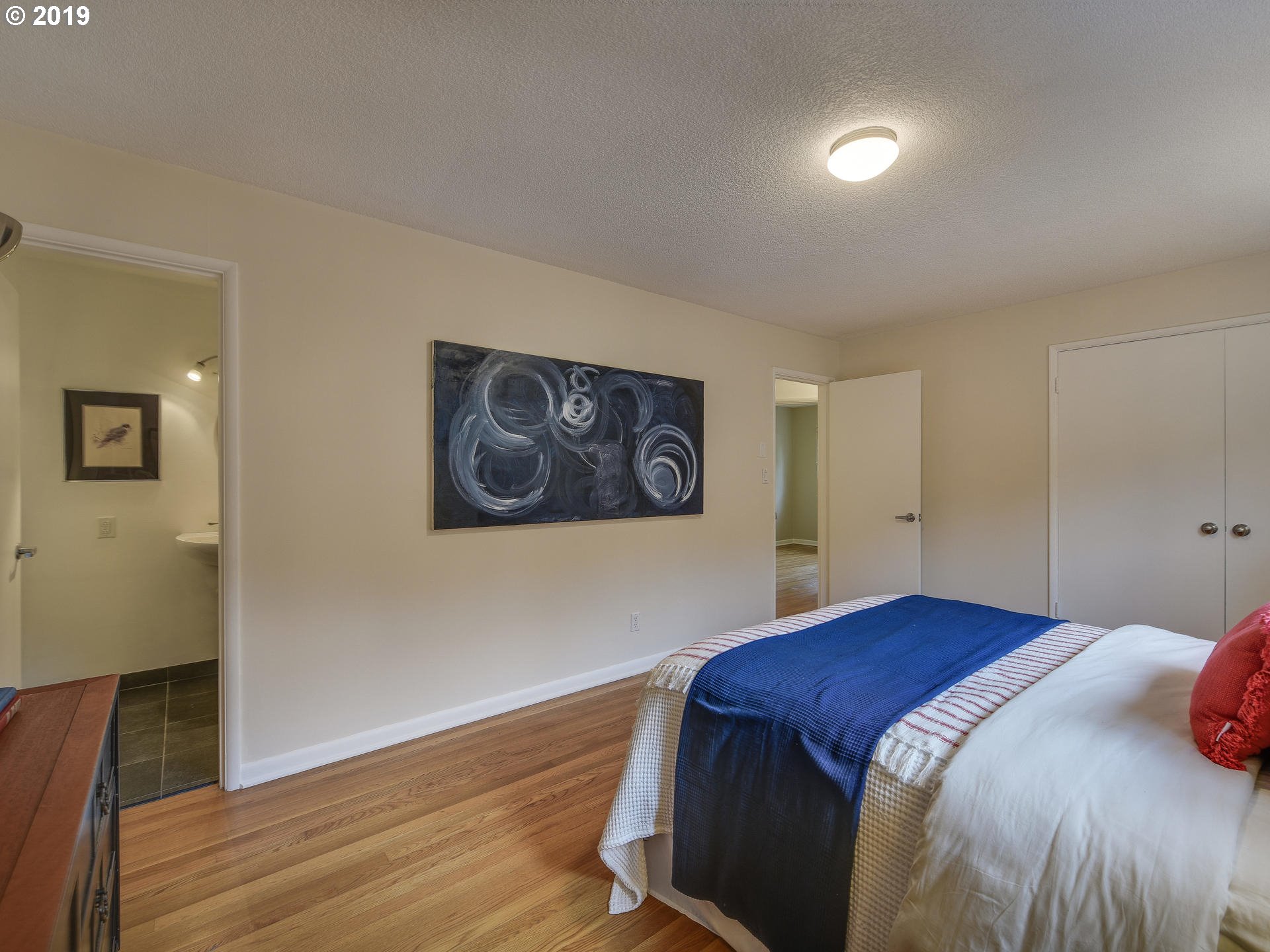 2425 Southwest 19th Avenue, Unit 2 Portland, OR 97201 - Photo 14 of 22 Gallery Image 14