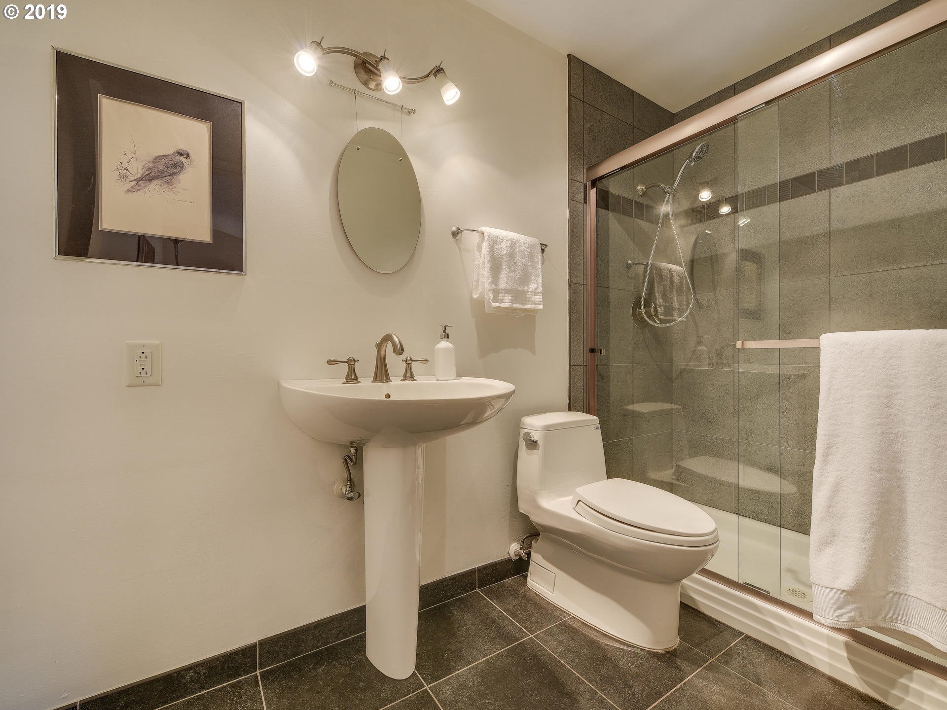 2425 Southwest 19th Avenue, Unit 2 Portland, OR 97201 - Photo 15 of 22 Gallery Image 15