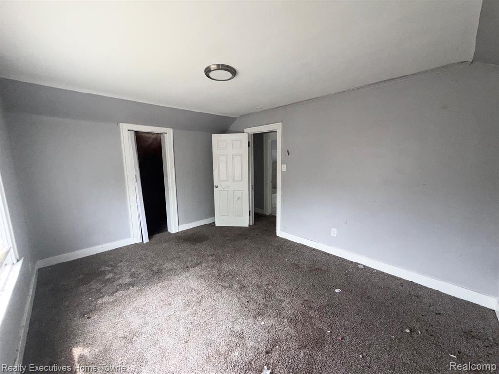 2569 Alter Road Detroit, MI 48215 - Photo 19 of 27