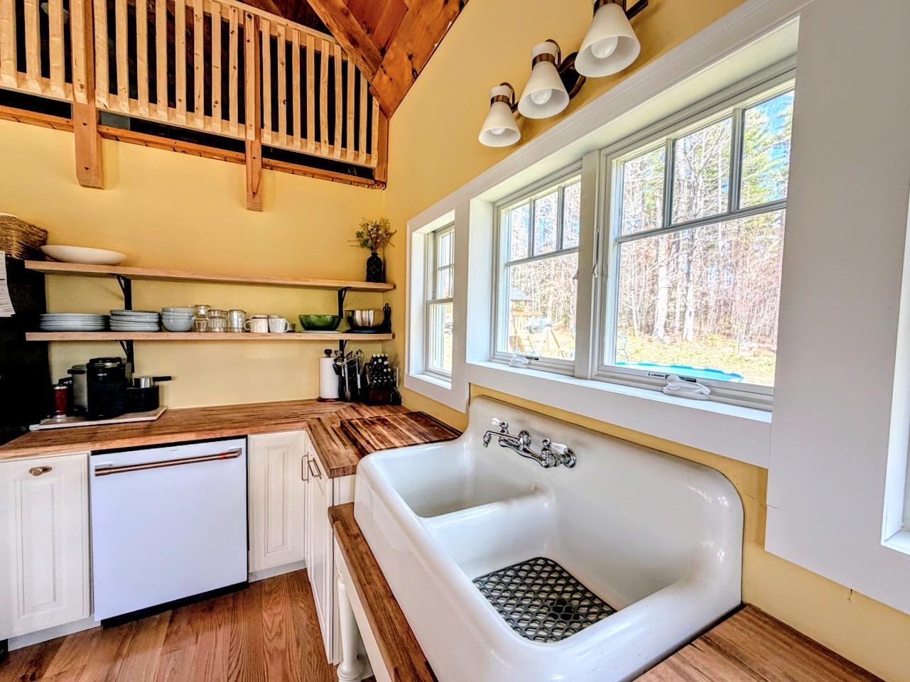 780 Loop Road Northfield, VT 05663 - Photo 13 of 34