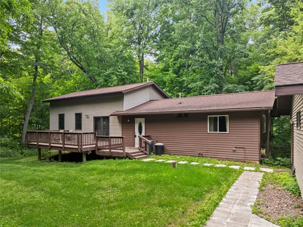 $375,000 | 2756 28 1/8 Street, Birchwood, WI 54817