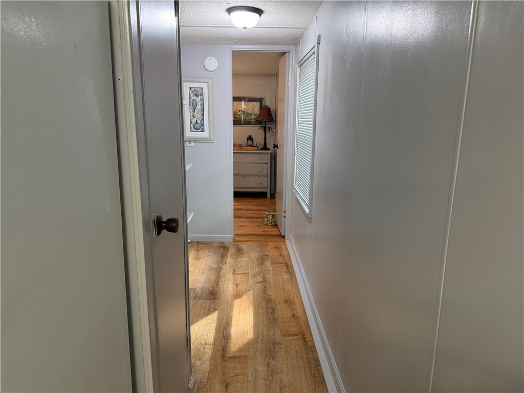 28 Vine Valley Road Middlesex, NY 14507 - Photo 29 of 37 Gallery Image 29