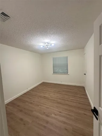 $2,000 | 6105 Rayburn Court, Fort Worth, TX 76133