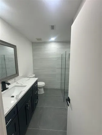 $2,000 | 6105 Rayburn Court, Fort Worth, TX 76133