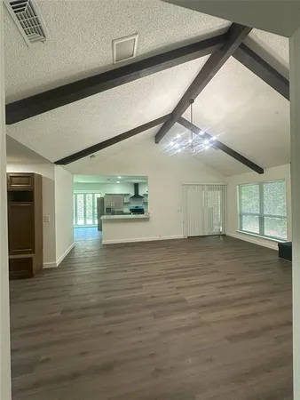 $2,000 | 6105 Rayburn Court, Fort Worth, TX 76133