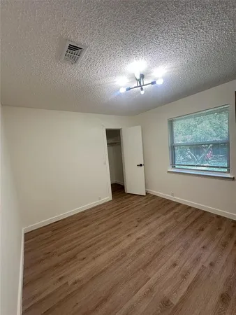 $2,000 | 6105 Rayburn Court, Fort Worth, TX 76133