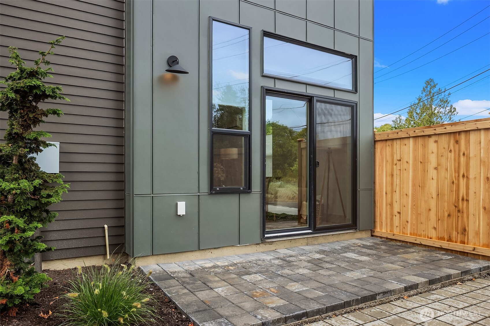 4100 30th Avenue South Seattle, WA 98108 - Photo 19 of 24 Gallery Image 19