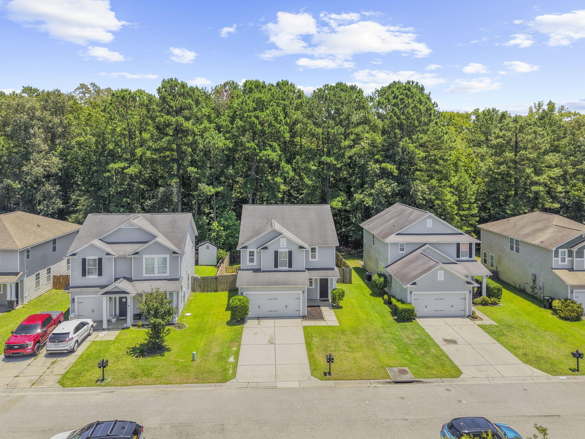 237 Oglethorpe Circle Moncks Corner, SC 29461 - Photo 44 of 55 6-web-or-mls-DJI_20260629133123_0059_D