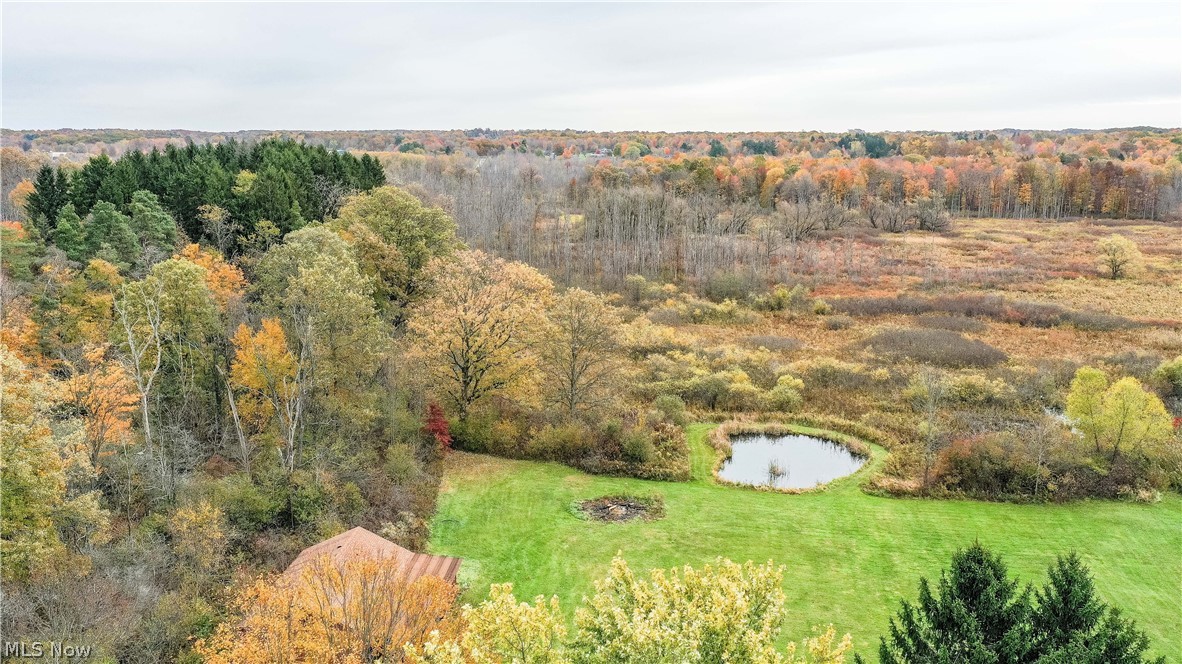 12549 Aquilla Road Chardon, OH 44024 - Photo 11 of 35 Gallery Image 11