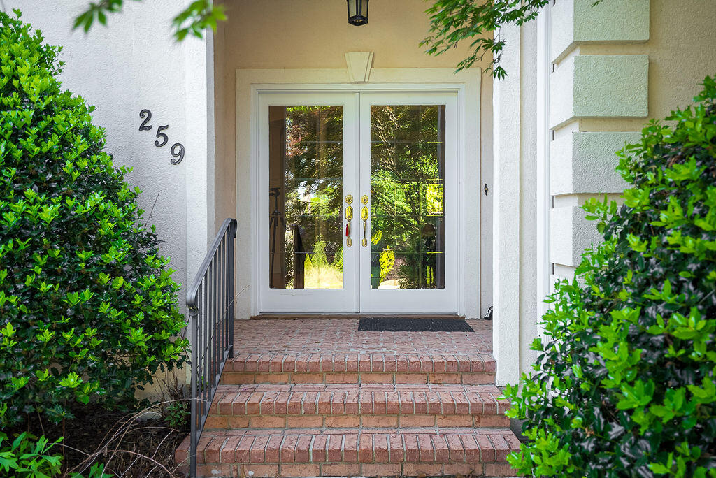 259 Forest Pines Road Aiken, SC 29803 - Photo 10 of 38