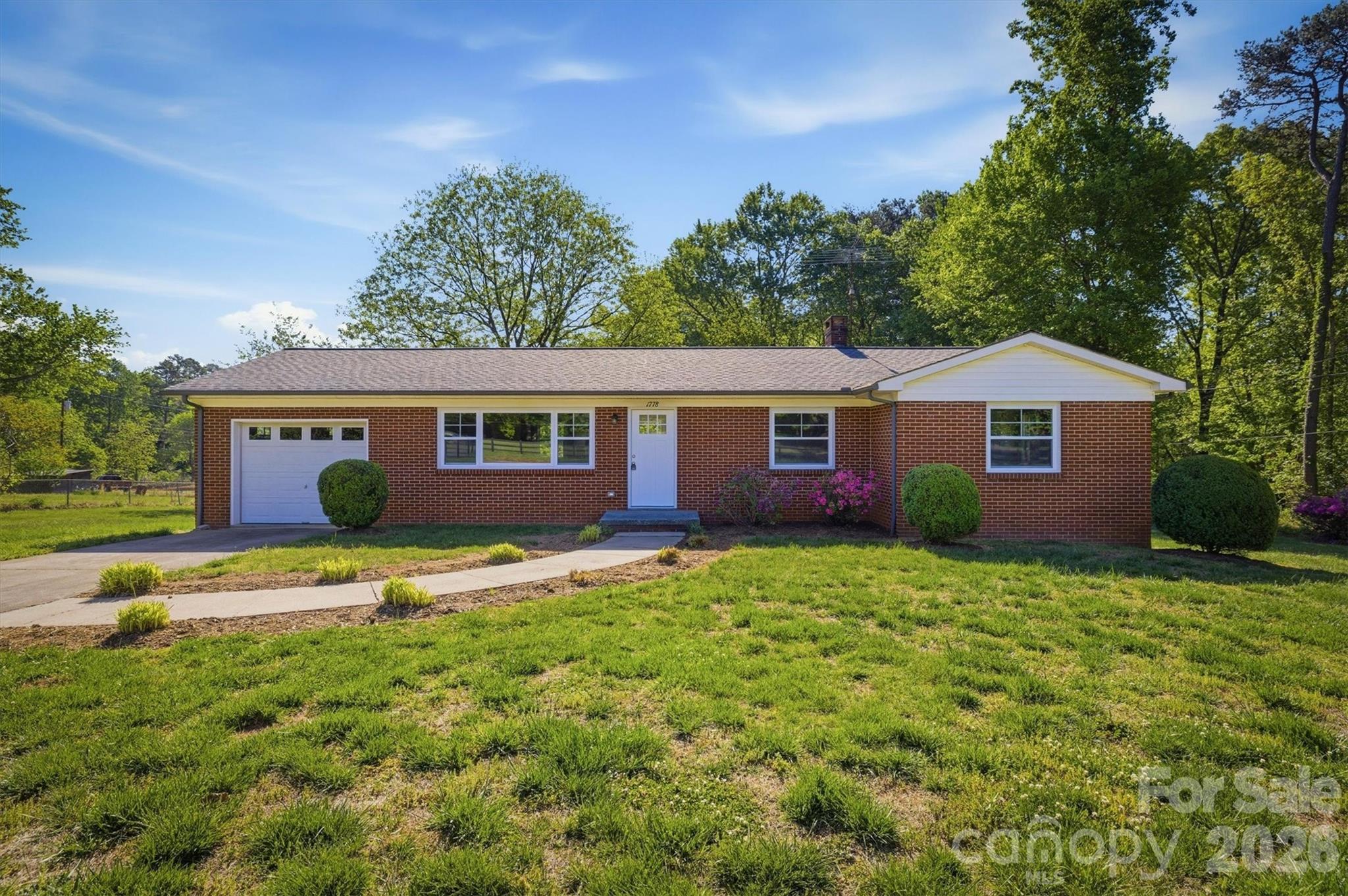 1778 Drexel Road Valdese, NC 28690 - Photo 1 of 29 Gallery Image 1