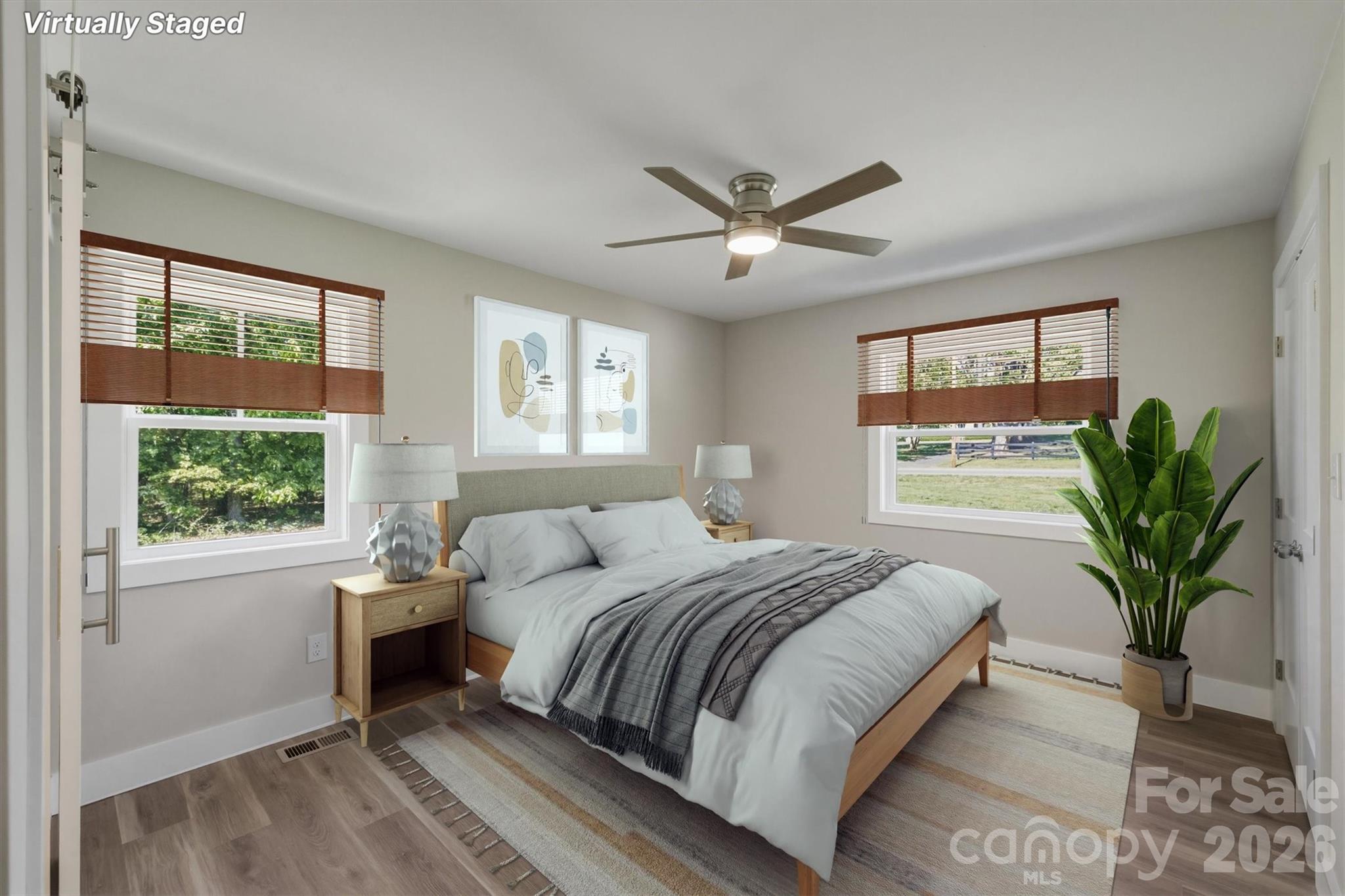 1778 Drexel Road Valdese, NC 28690 - Photo 14 of 29 Gallery Image 14