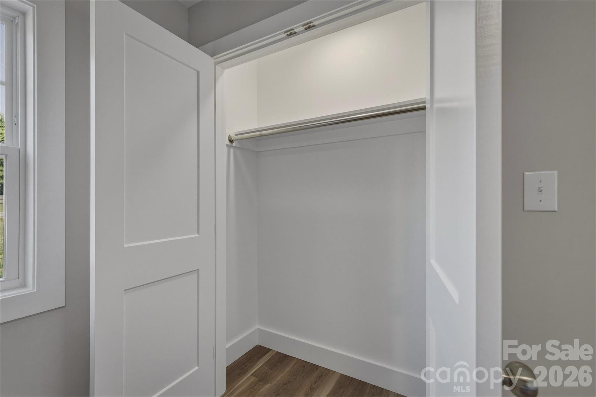 1778 Drexel Road Valdese, NC 28690 - Photo 15 of 29 Gallery Image 15