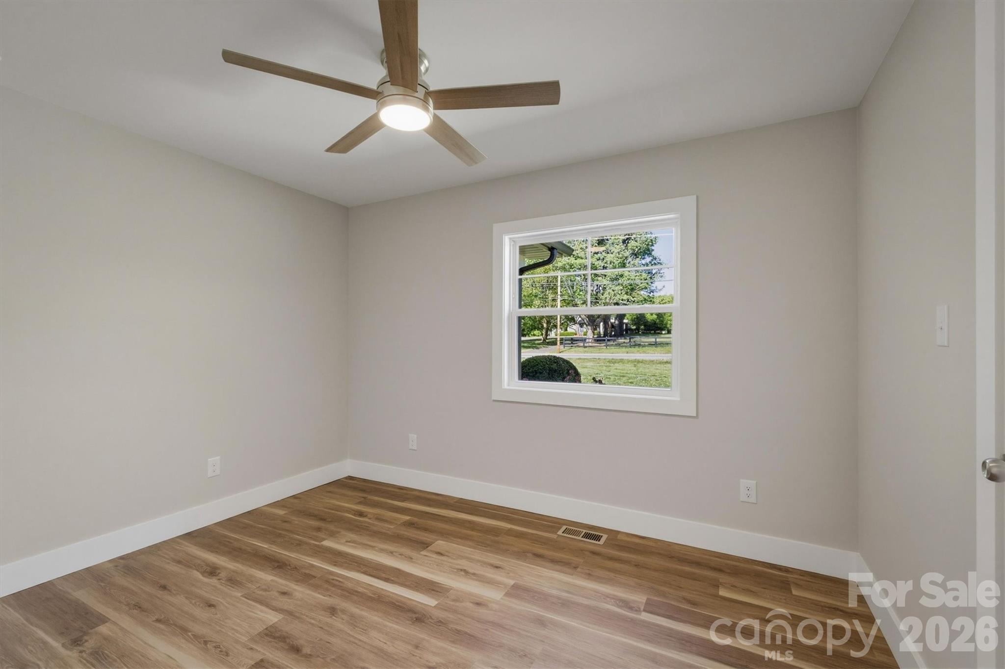 1778 Drexel Road Valdese, NC 28690 - Photo 20 of 29 Gallery Image 20
